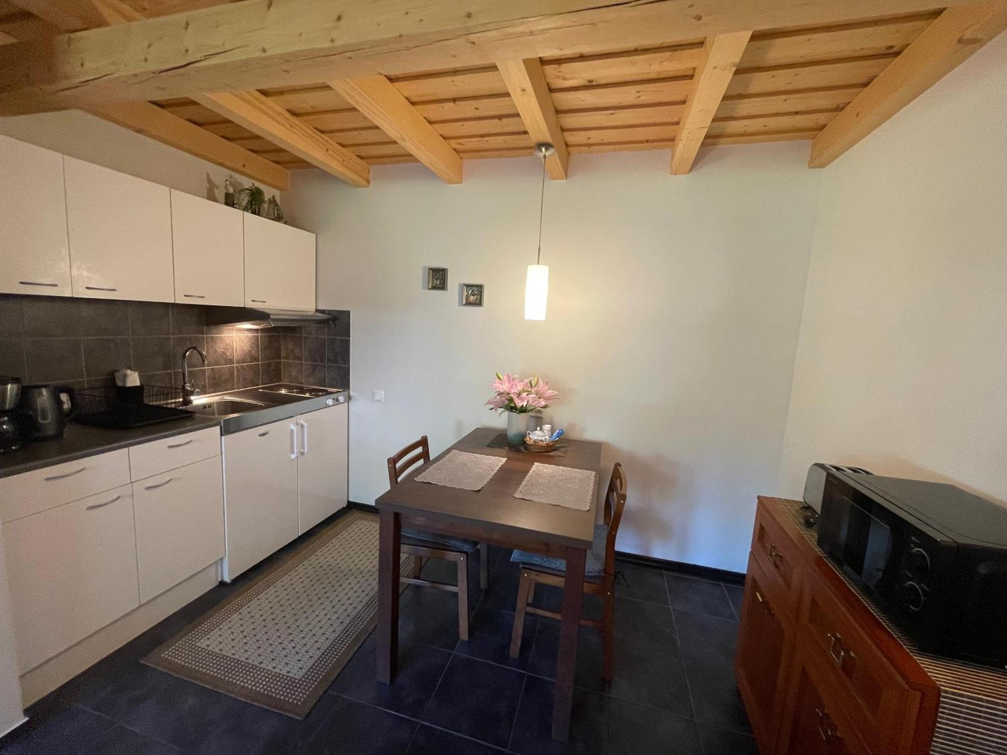 Kaesmu Merekalda Apartments - Adults Only Quarto foto