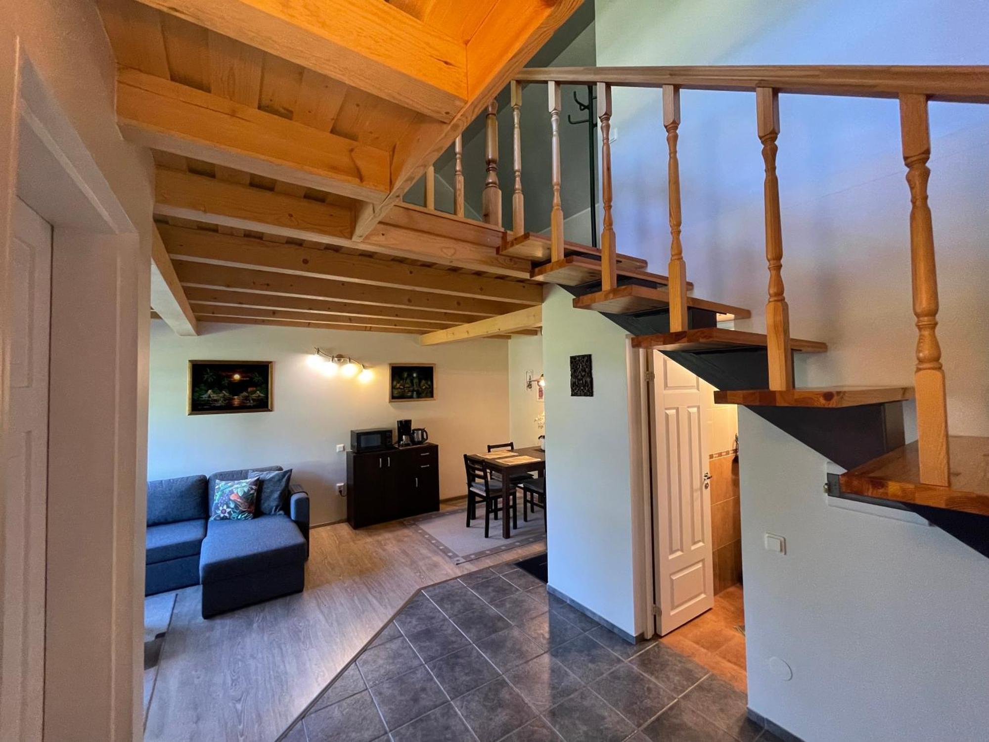 Kaesmu Merekalda Apartments - Adults Only Quarto foto
