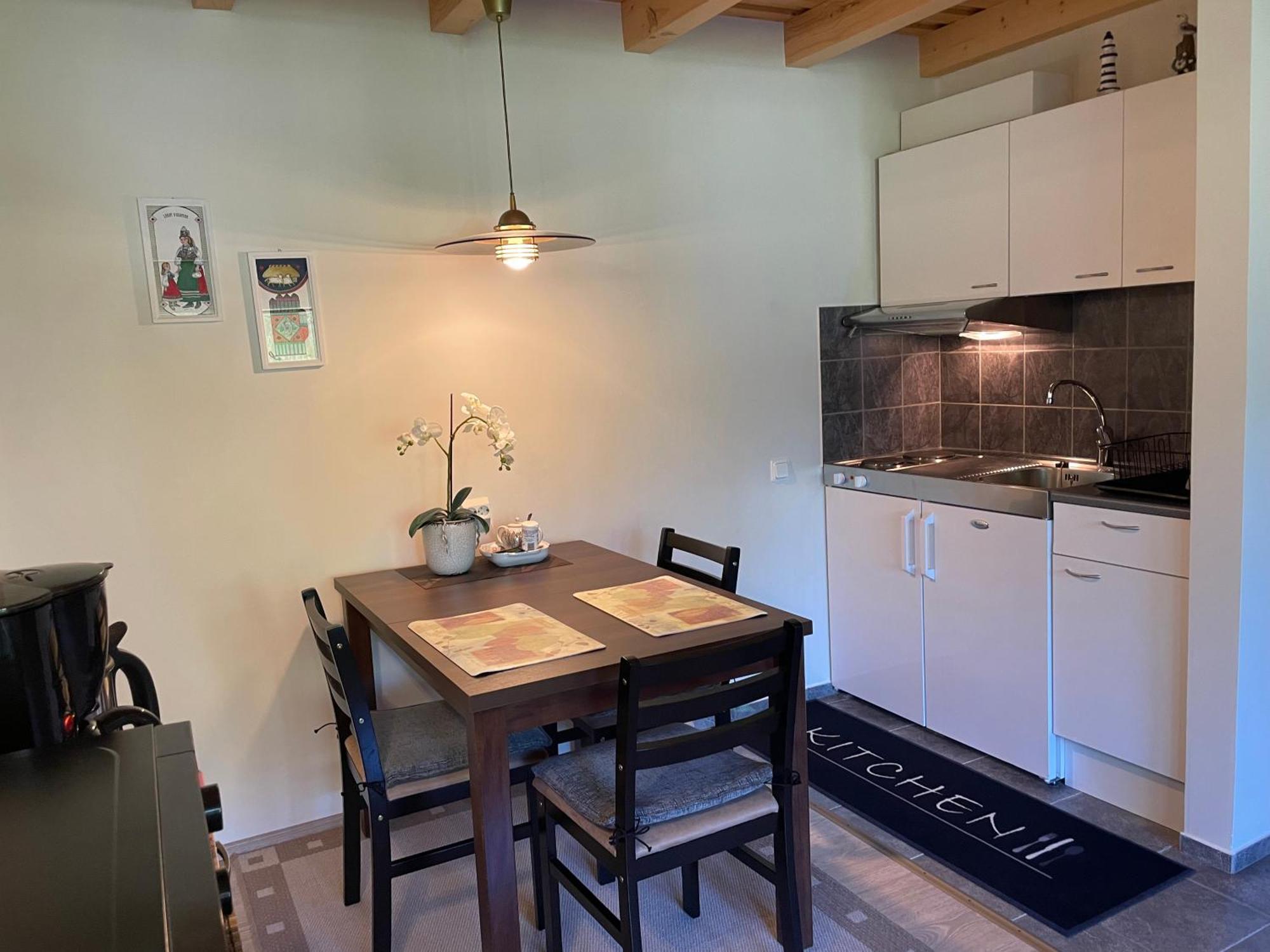 Kaesmu Merekalda Apartments - Adults Only Quarto foto