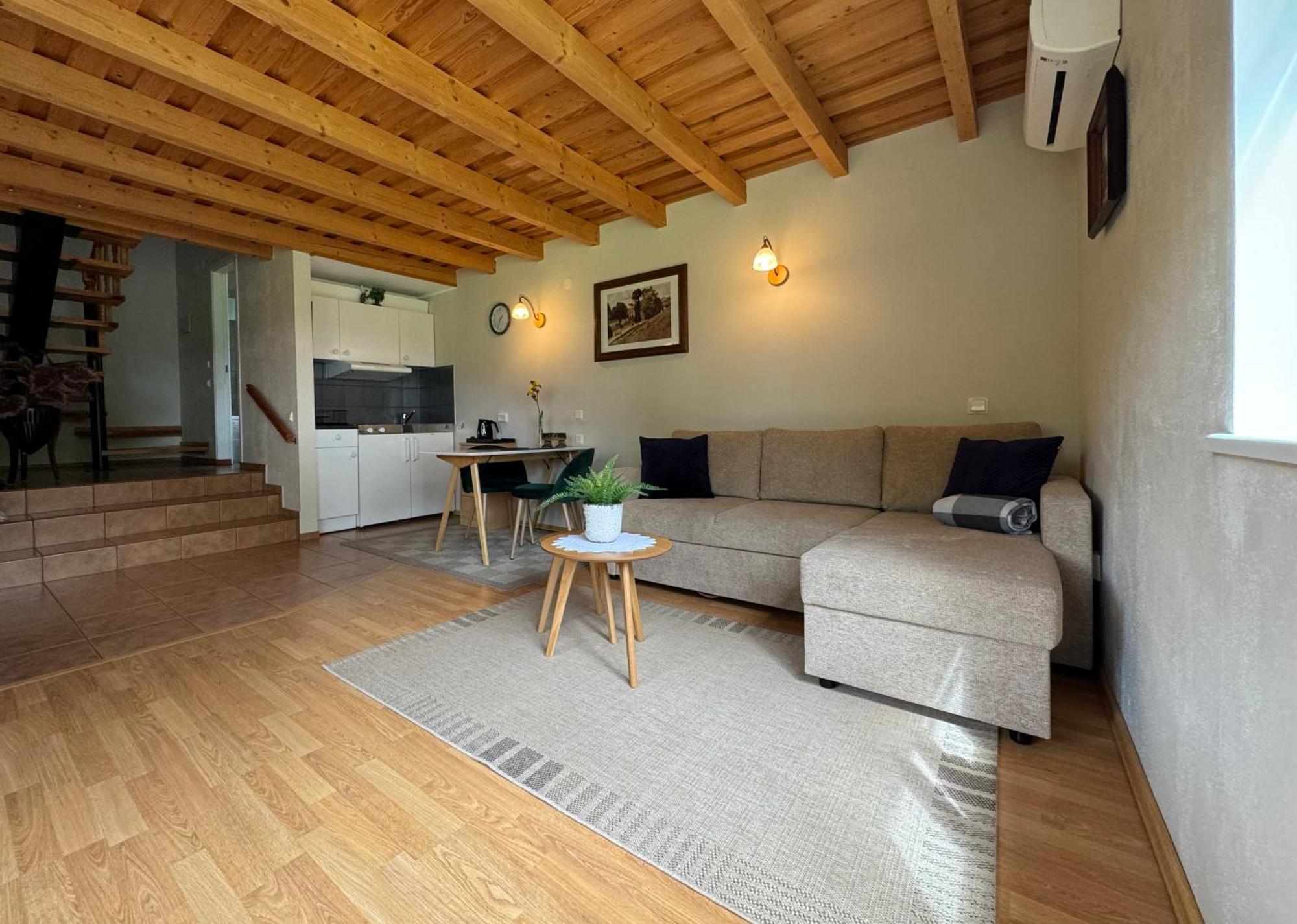 Kaesmu Merekalda Apartments - Adults Only Quarto foto