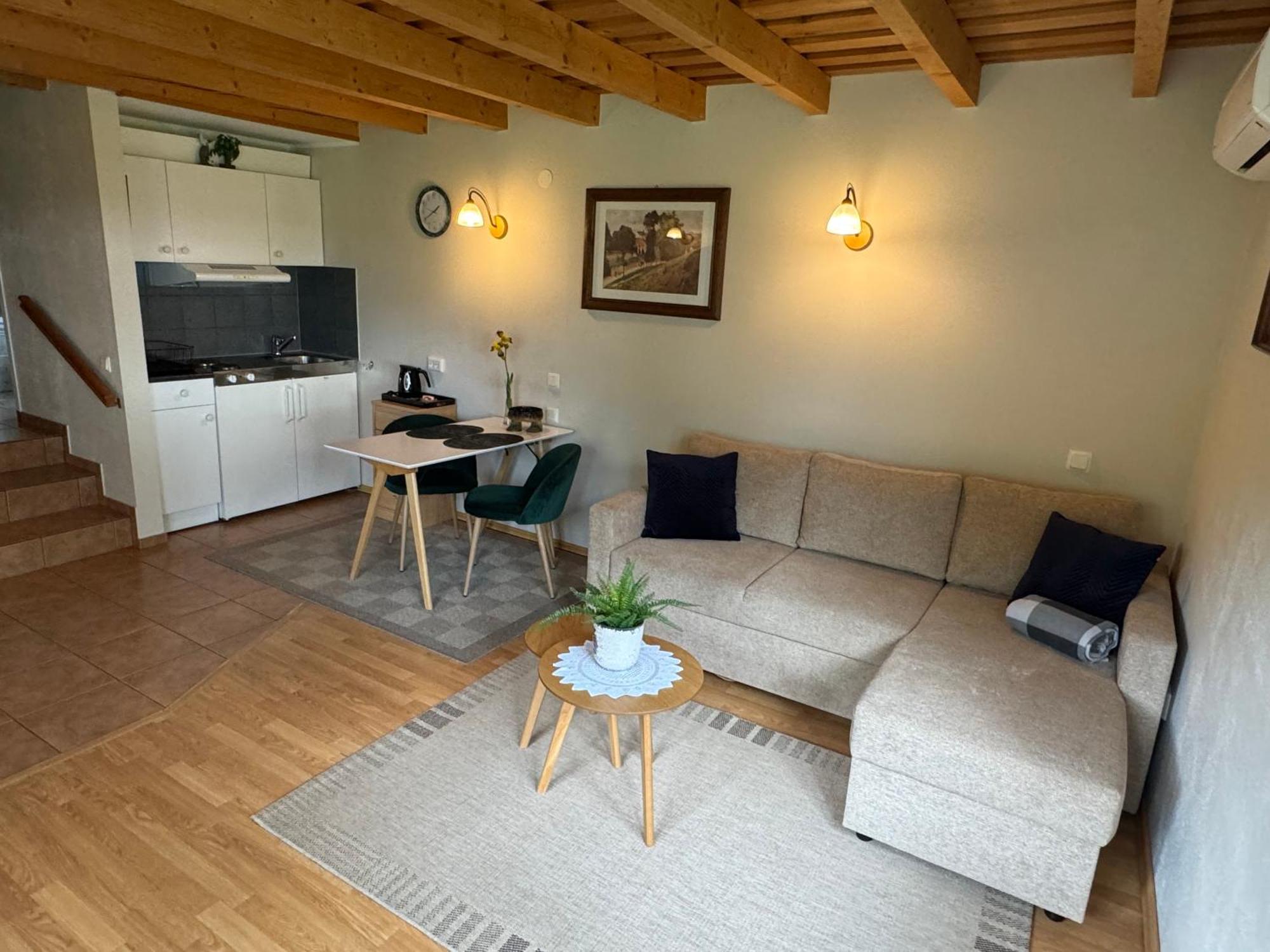 Kaesmu Merekalda Apartments - Adults Only Quarto foto