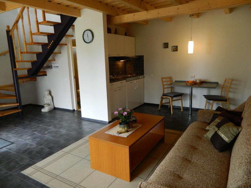 Kaesmu Merekalda Apartments - Adults Only Quarto foto